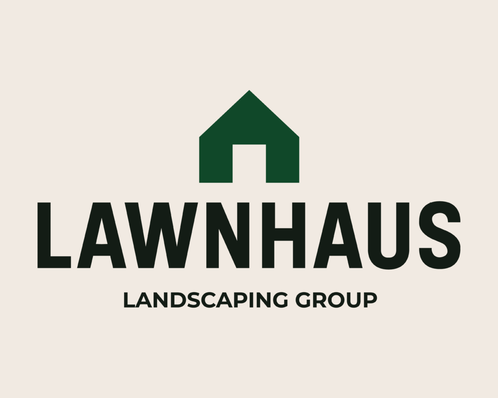 lawnhouslogo